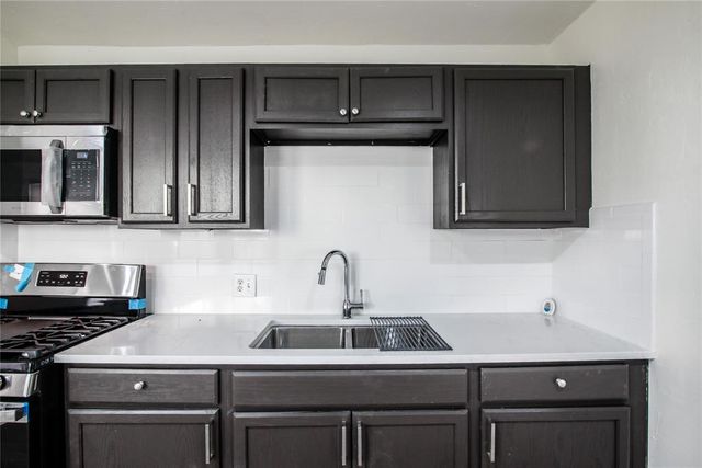 220 SE 53rd Street, Oklahoma City, OK 73129