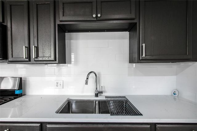 220 SE 53rd Street, Oklahoma City, OK 73129