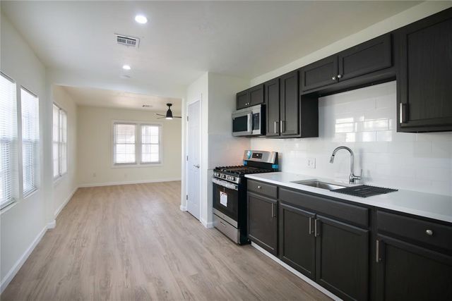 220 SE 53rd Street, Oklahoma City, OK 73129