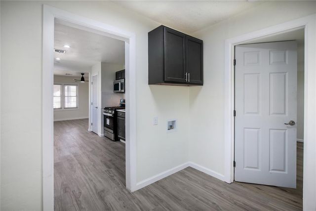 220 SE 53rd Street, Oklahoma City, OK 73129