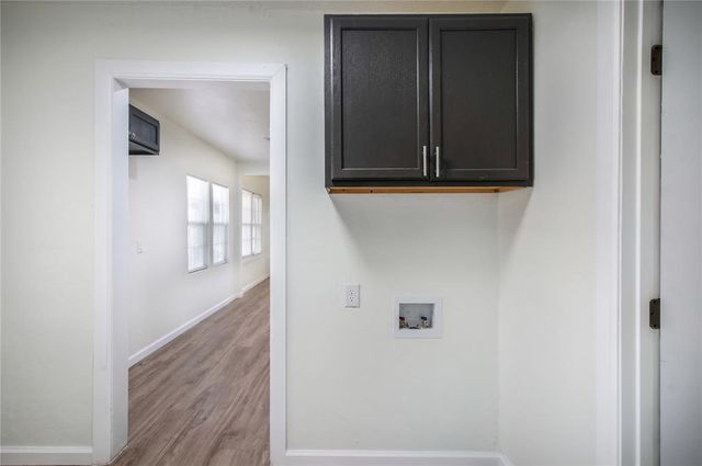 220 SE 53rd Street, Oklahoma City, OK 73129