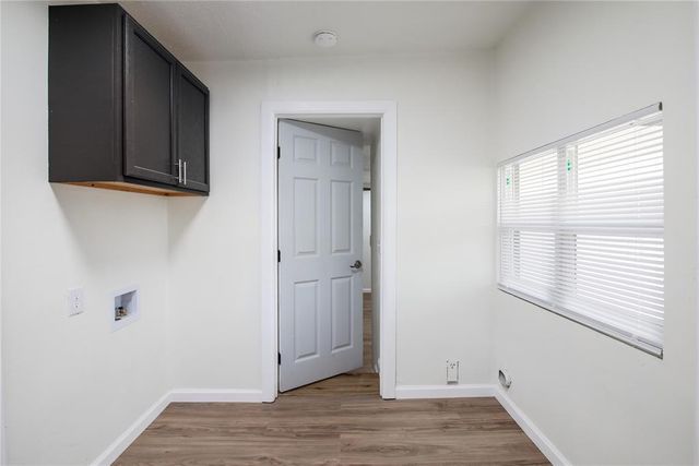 220 SE 53rd Street, Oklahoma City, OK 73129