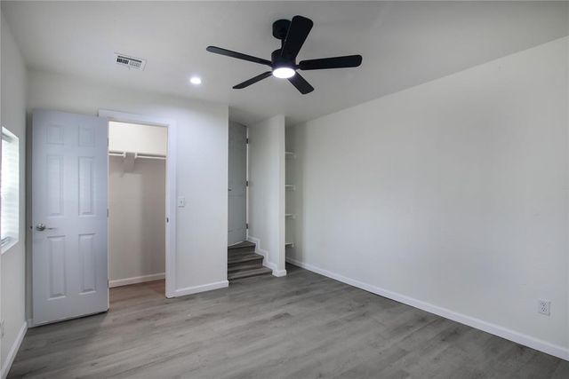 220 SE 53rd Street, Oklahoma City, OK 73129