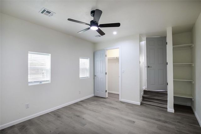 220 SE 53rd Street, Oklahoma City, OK 73129