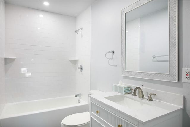 220 SE 53rd Street, Oklahoma City, OK 73129