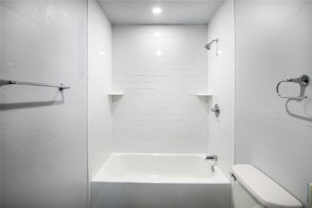 220 SE 53rd Street, Oklahoma City, OK 73129