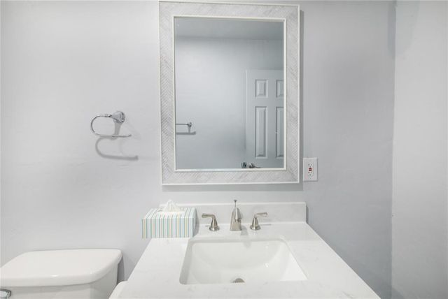 220 SE 53rd Street, Oklahoma City, OK 73129