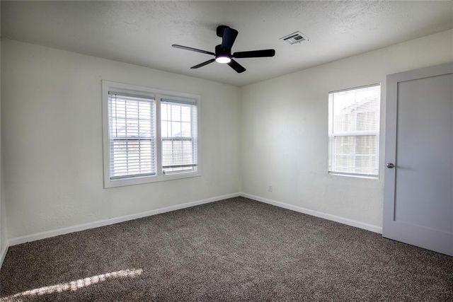 220 SE 53rd Street, Oklahoma City, OK 73129