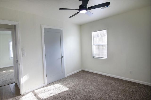 220 SE 53rd Street, Oklahoma City, OK 73129