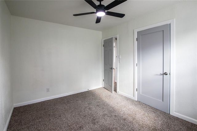 220 SE 53rd Street, Oklahoma City, OK 73129