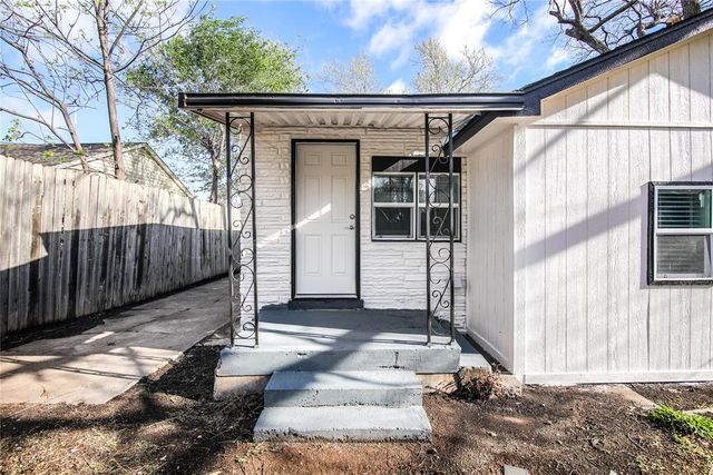 220 SE 53rd Street, Oklahoma City, OK 73129