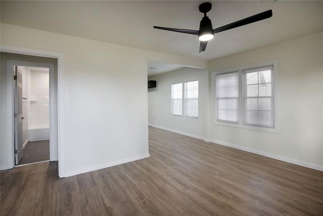 220 SE 53rd Street, Oklahoma City, OK 73129