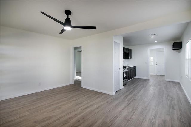 220 SE 53rd Street, Oklahoma City, OK 73129