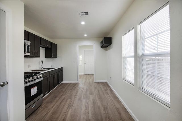 220 SE 53rd Street, Oklahoma City, OK 73129