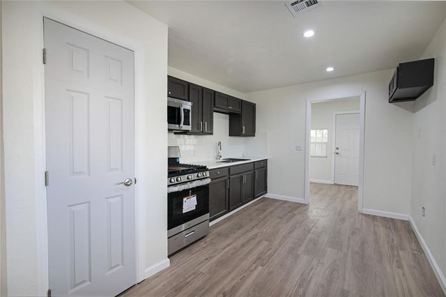 220 SE 53rd Street, Oklahoma City, OK 73129