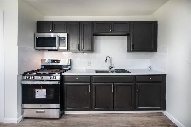 220 SE 53rd Street, Oklahoma City, OK 73129