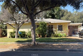 4036 Eileen, Riverside, CA 92504