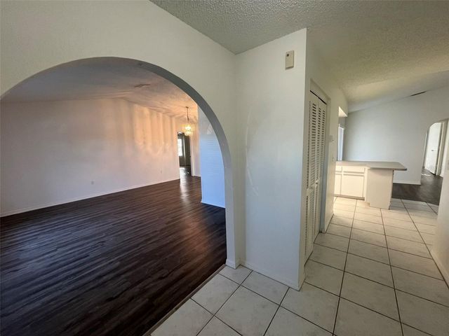 26453 TRINILAS DRIVE, Punta Gorda, FL 33983