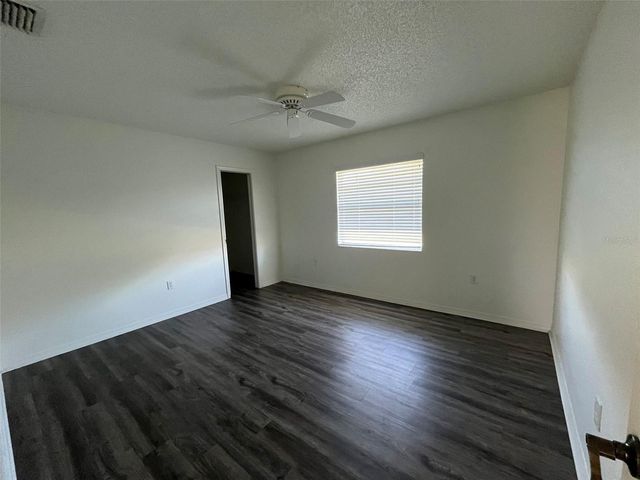 26453 TRINILAS DRIVE, Punta Gorda, FL 33983