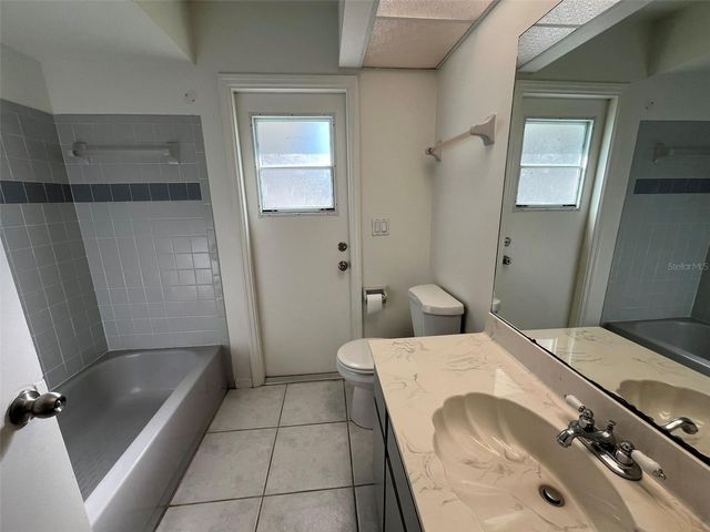 26453 TRINILAS DRIVE, Punta Gorda, FL 33983
