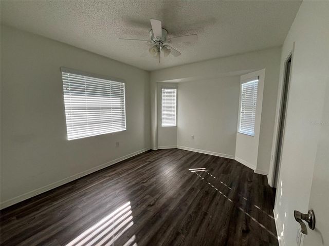 26453 TRINILAS DRIVE, Punta Gorda, FL 33983