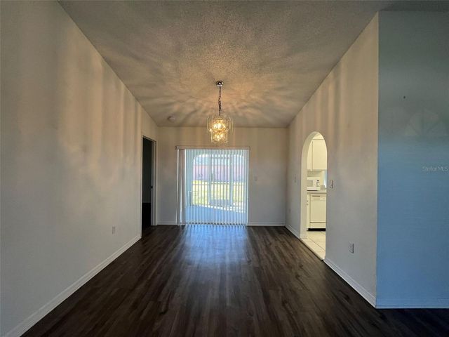 26453 TRINILAS DRIVE, Punta Gorda, FL 33983