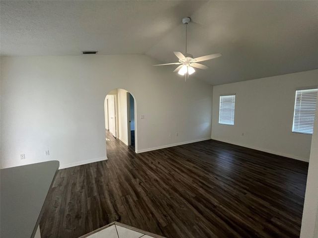 26453 TRINILAS DRIVE, Punta Gorda, FL 33983