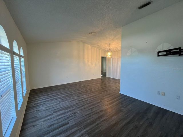 26453 TRINILAS DRIVE, Punta Gorda, FL 33983