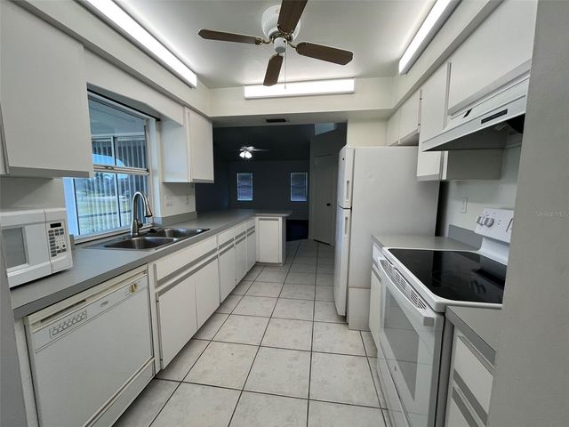 26453 TRINILAS DRIVE, Punta Gorda, FL 33983