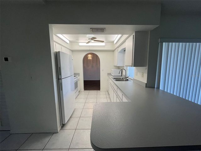 26453 TRINILAS DRIVE, Punta Gorda, FL 33983