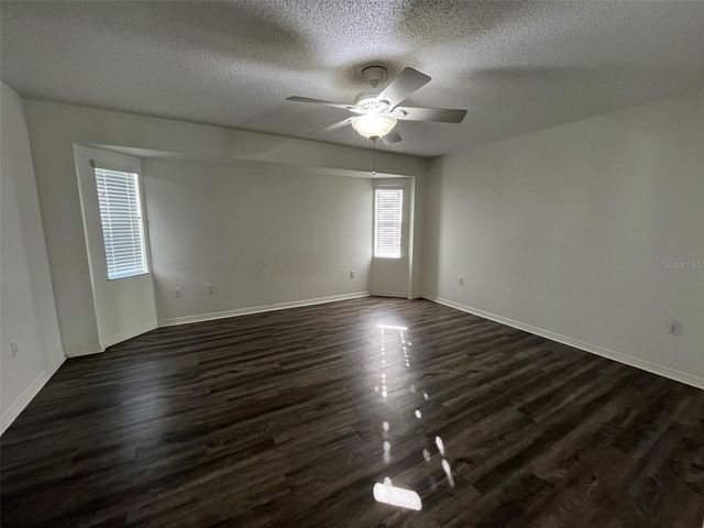26453 TRINILAS DRIVE, Punta Gorda, FL 33983