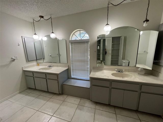 26453 TRINILAS DRIVE, Punta Gorda, FL 33983