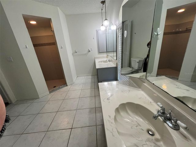 26453 TRINILAS DRIVE, Punta Gorda, FL 33983