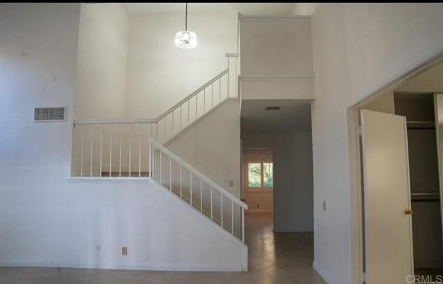 3957 GAFFNEY CT, San Diego, CA 92130