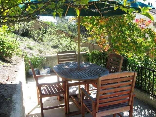 3957 GAFFNEY CT, San Diego, CA 92130