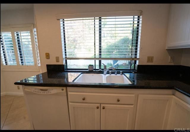 3957 GAFFNEY CT, San Diego, CA 92130