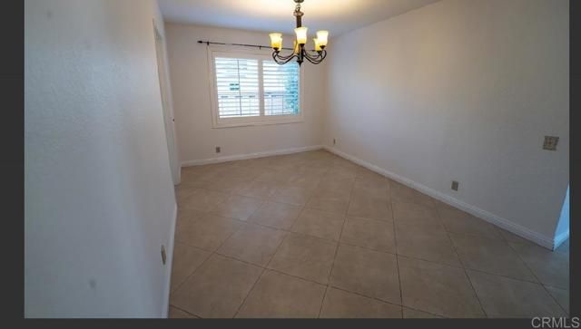 3957 GAFFNEY CT, San Diego, CA 92130