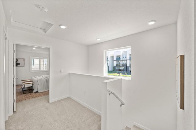 5600 Molino Cir, Roseville, CA 95747