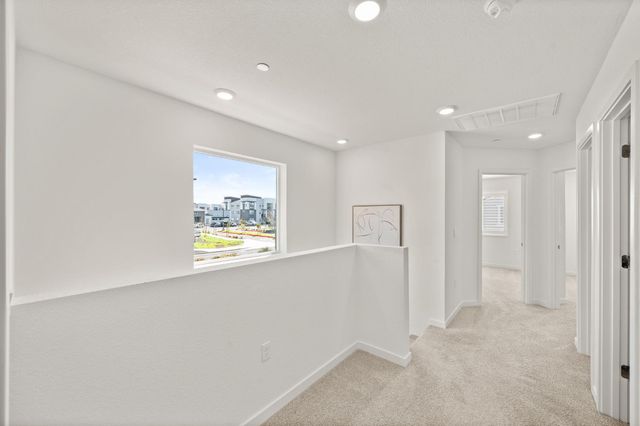 5600 Molino Cir, Roseville, CA 95747