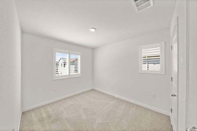 5600 Molino Cir, Roseville, CA 95747