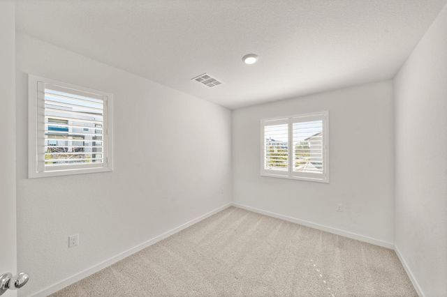 5600 Molino Cir, Roseville, CA 95747