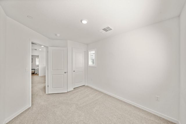 5600 Molino Cir, Roseville, CA 95747