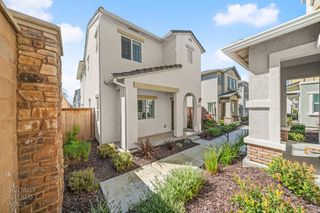 5600 Molino Cir, Roseville, CA 95747