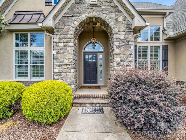 113 Deer Brook Drive, Shelby, NC 28150
