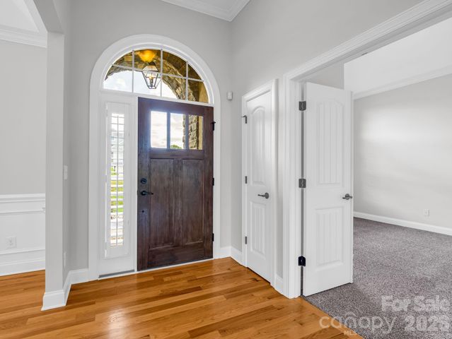 113 Deer Brook Drive, Shelby, NC 28150