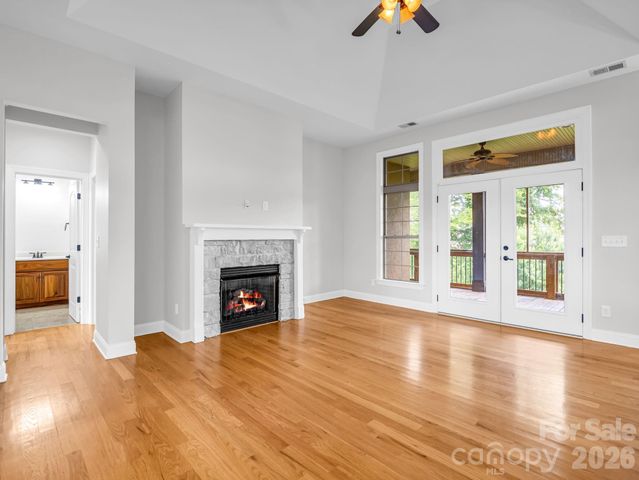 113 Deer Brook Drive, Shelby, NC 28150