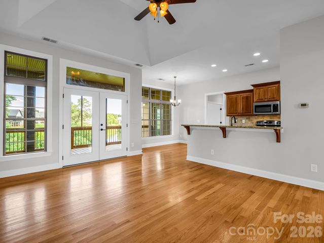 113 Deer Brook Drive, Shelby, NC 28150