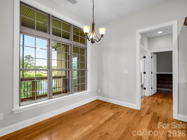 113 Deer Brook Drive, Shelby, NC 28150