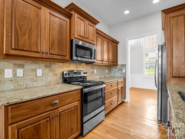 113 Deer Brook Drive, Shelby, NC 28150