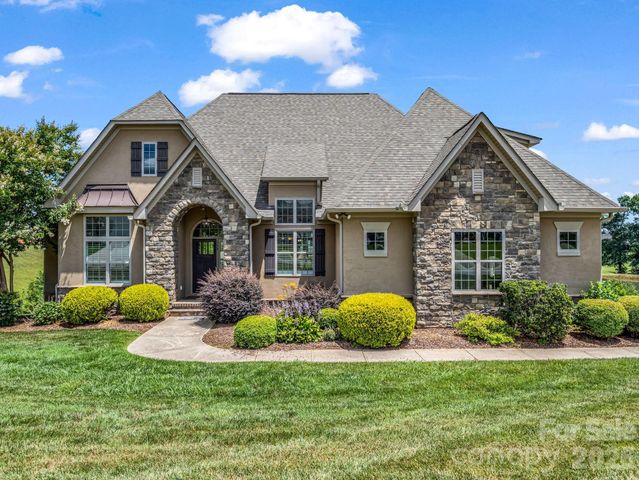 113 Deer Brook Drive, Shelby, NC 28150